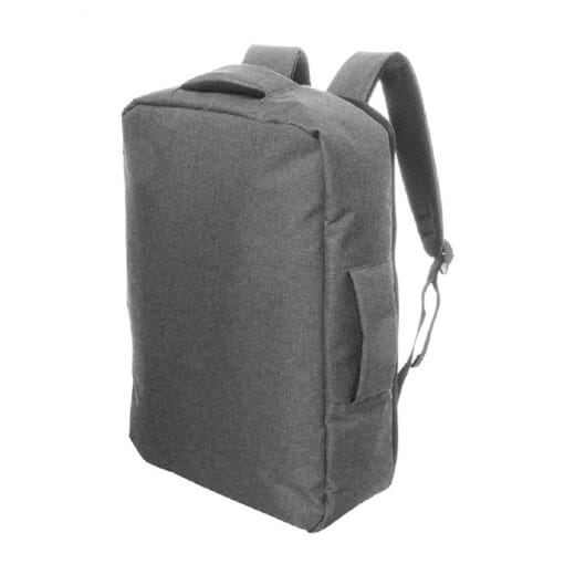 Zaino portadocumenti EATON