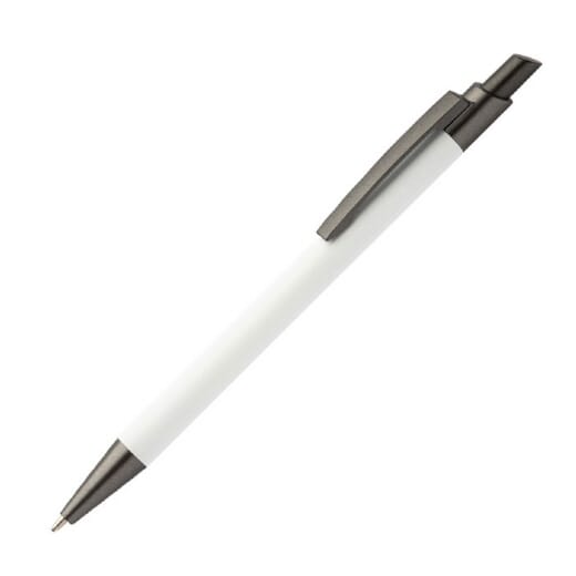 Penna a sfera personalizzabile RAMET