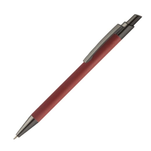Penna a sfera personalizzabile RAMET