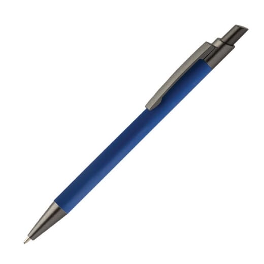 Penna a sfera personalizzabile RAMET
