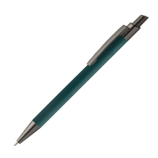 Penna a sfera personalizzabile RAMET