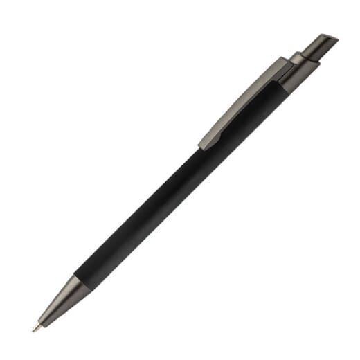 Penna a sfera personalizzabile RAMET