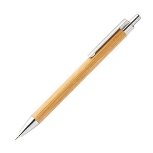 Penna a sfera BOBLY