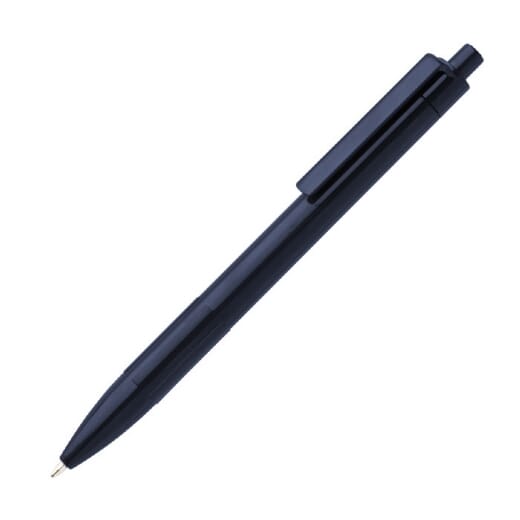 Penna in plastica riciclata THRUSTER