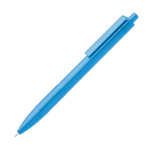 Penna in plastica riciclata THRUSTER