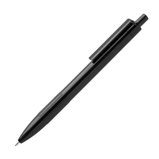 Penna in plastica riciclata THRUSTER