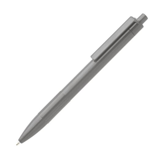 Penna in plastica riciclata THRUSTER