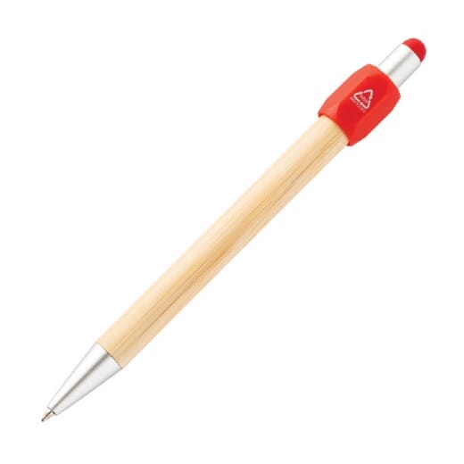 Penna a sfera con spinner SPONNER