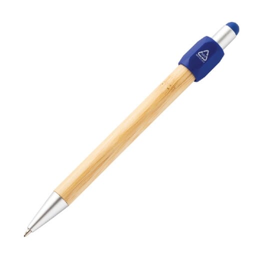 Penna a sfera con spinner SPONNER
