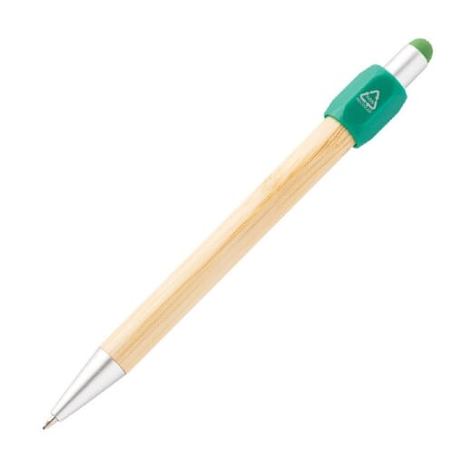 Penna a sfera con spinner SPONNER
