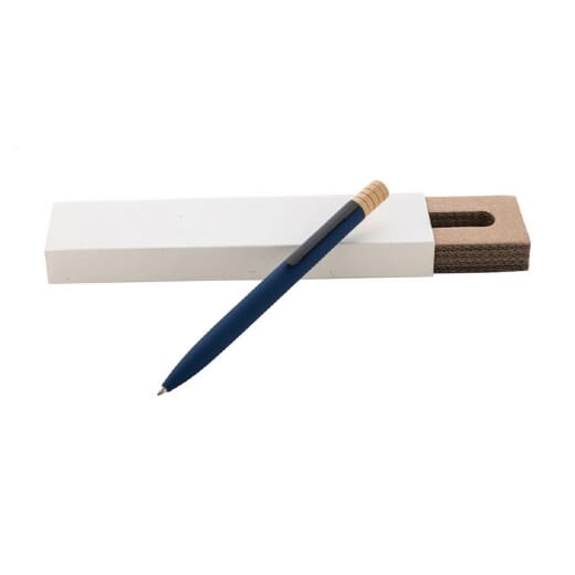 Penna a sfera in confezione regalo TALBOO