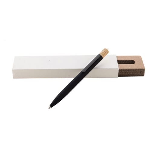 Penna a sfera in confezione regalo TALBOO
