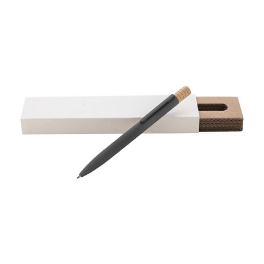 Penna a sfera in confezione regalo TALBOO