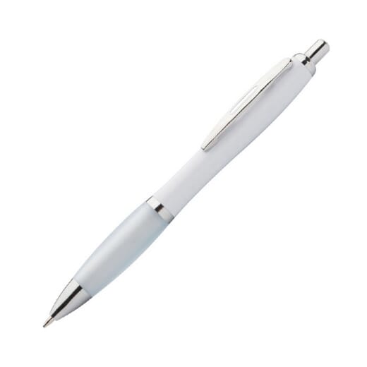 Penna in plastica riciclata REWUMPY