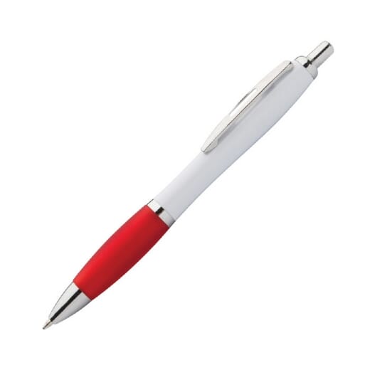 Penna in plastica riciclata REWUMPY