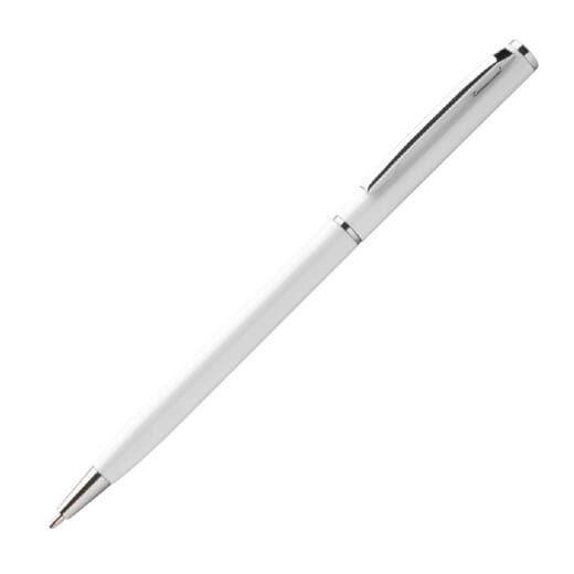 Penna a sfera personalizzabile REHODOX