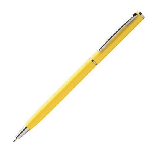 Penna a sfera personalizzabile REHODOX