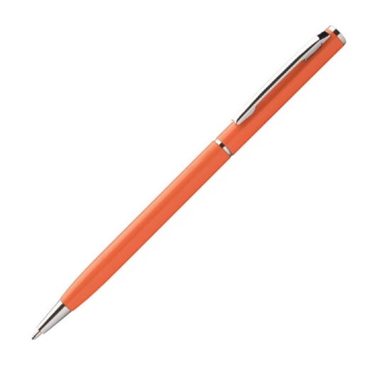 Penna a sfera personalizzabile REHODOX