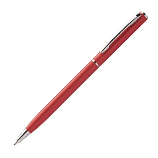 Penna a sfera personalizzabile REHODOX