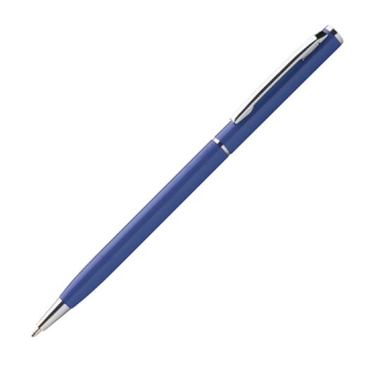 Penna a sfera personalizzabile REHODOX