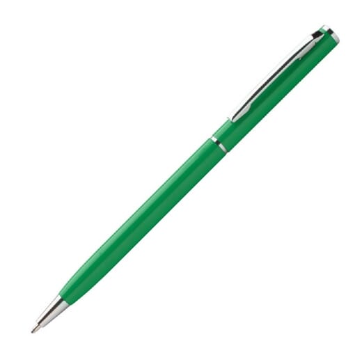Penna a sfera personalizzabile REHODOX