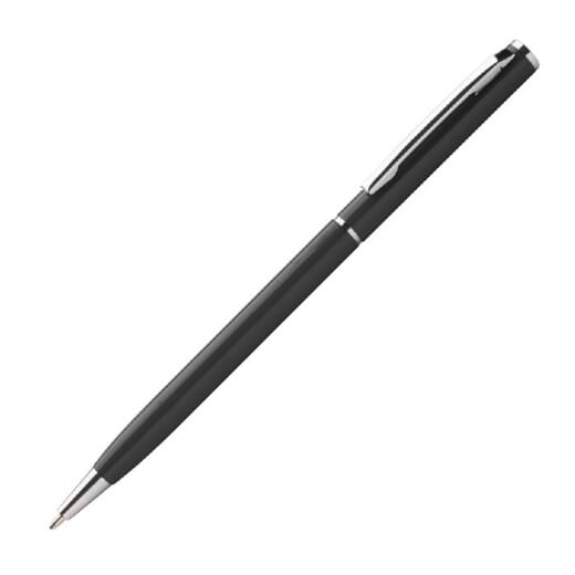Penna a sfera personalizzabile REHODOX