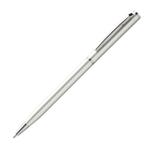 Penna a sfera personalizzabile REHODOX