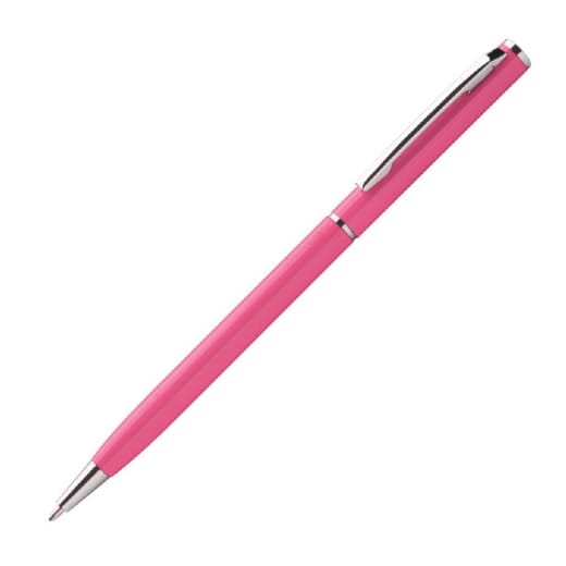 Penna a sfera personalizzabile REHODOX