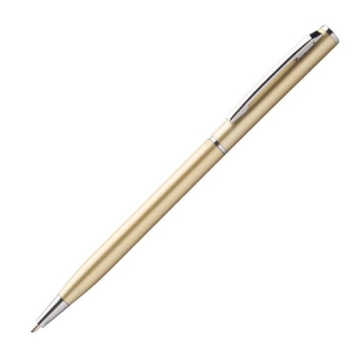 Penna a sfera personalizzabile REHODOX