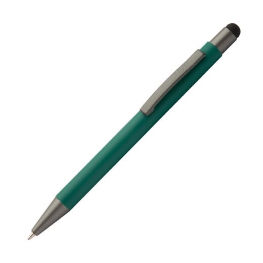 Penna personalizzabile con touch screen REVEA
