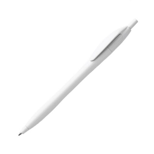 Penna in plastica riciclata RABALL