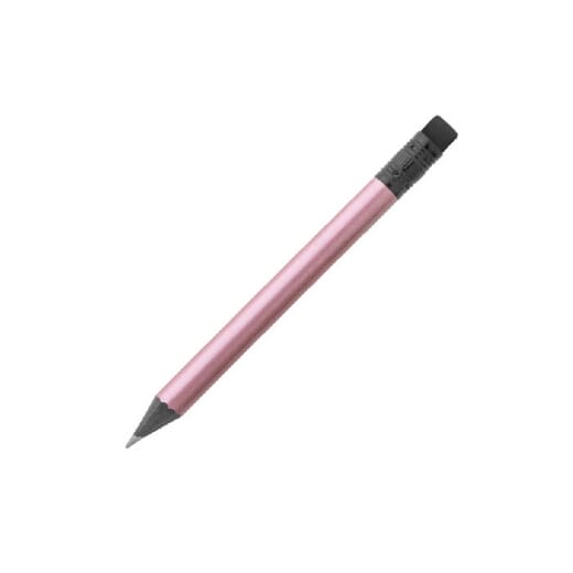 Mini matita personalizzabile NEPLUM MINI
