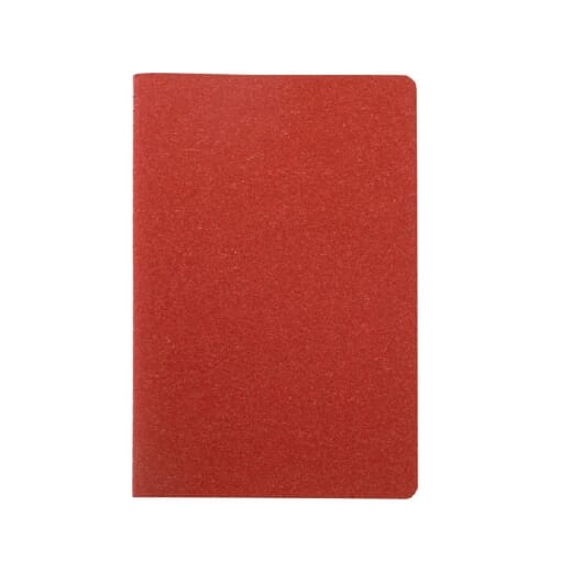 Quaderno in carta riciclata CROFTY A5