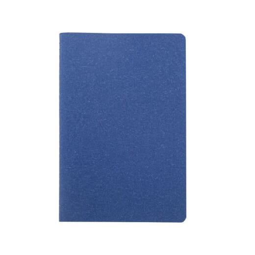Quaderno in carta riciclata CROFTY A5