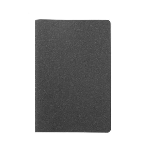 Quaderno in carta riciclata CROFTY A5
