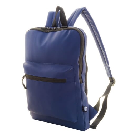 Zaino porta pc SLIPPU