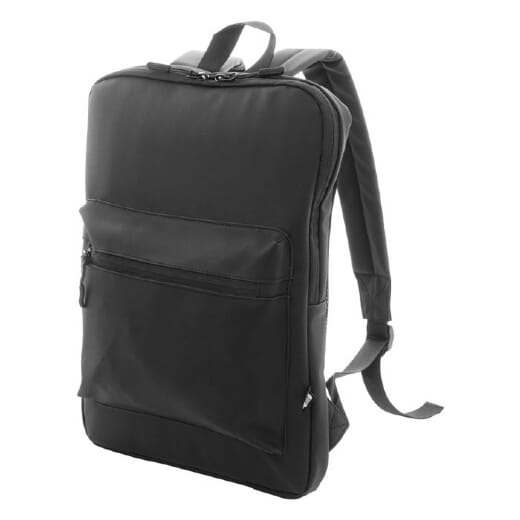 Zaino porta pc SLIPPU