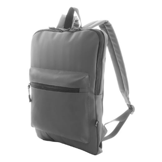 Zaino porta pc SLIPPU