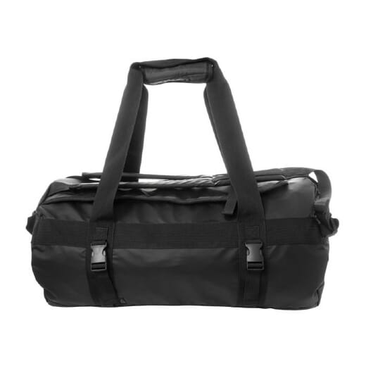 Borsa zaino sportivo ENDEAVOUR