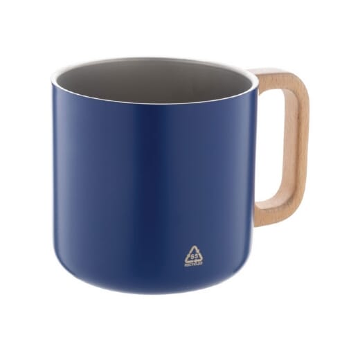 Tazza termica REWOO - 350 ml