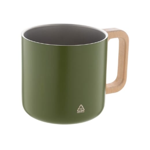Tazza termica REWOO - 350 ml