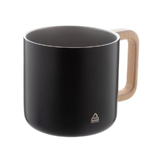 Tazza termica REWOO - 350 ml