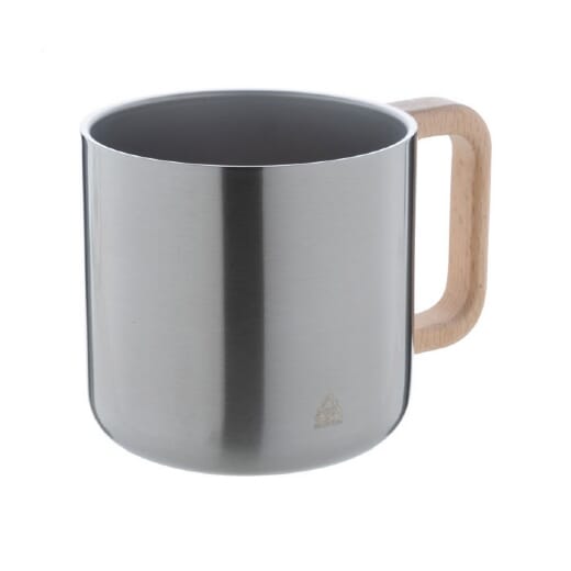 Tazza termica REWOO - 350 ml