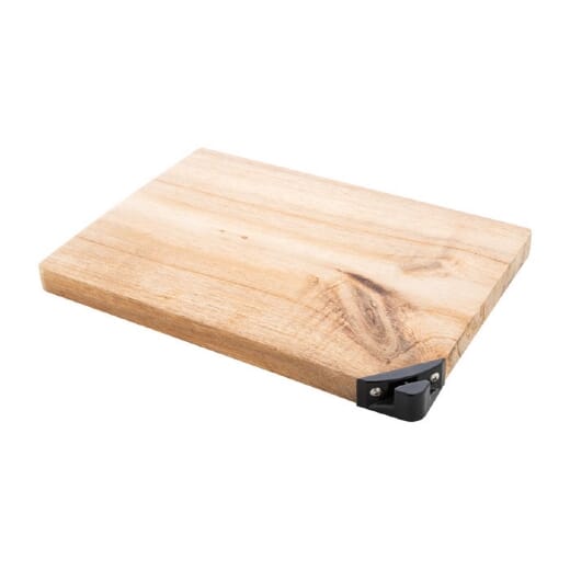 Tagliere in acacia personalizzabile ACASHARP