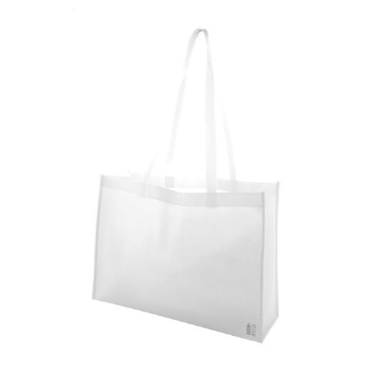 Borsa per la spesa in RPET GUZZIN