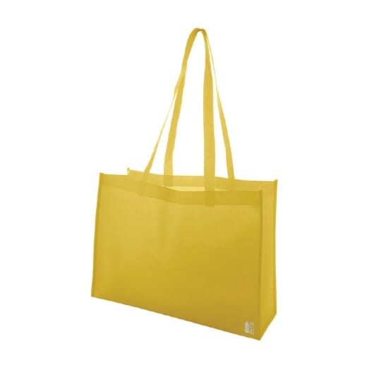 Borsa per la spesa in RPET GUZZIN