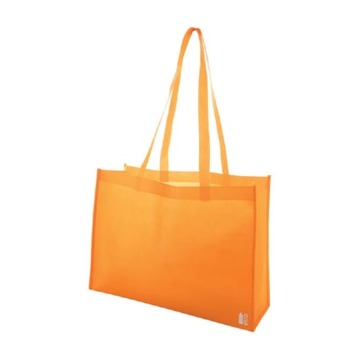 Borsa per la spesa in RPET GUZZIN