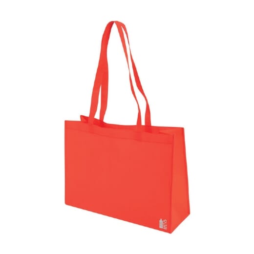 Borsa per la spesa in RPET GUZZIN