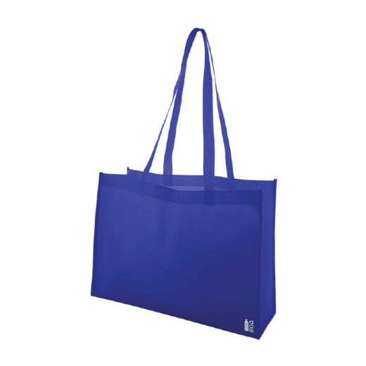 Borsa per la spesa in RPET GUZZIN
