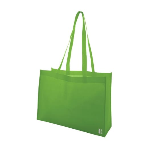 Borsa per la spesa in RPET GUZZIN